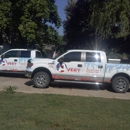 Avery Heating & Cooling - Heating Contractors & Specialties