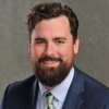 Edward Jones - Financial Advisor: Ben Woodhouse, CFP® gallery