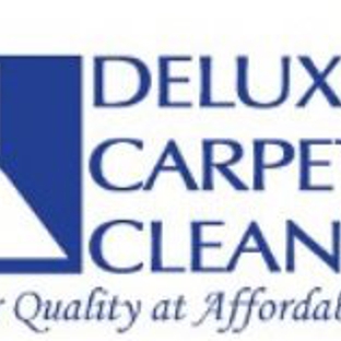 Deluxe Carpet Cleaning - Lothian, MD