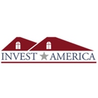 Invest America