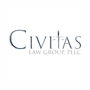 Civitas Law Group P