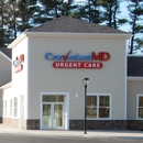 ConvenientMD Urgent Care - Medical Clinics