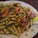 Athena Greek & Lebanese Grill - Greek Restaurants