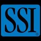 The SSI Group