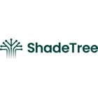 Shade Tree AV