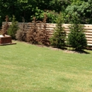 Landscape Pros - Landscape Designers & Consultants