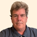 James M. English, Psychologist - Counseling Services