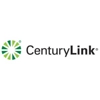 CenturyLink - CLOSED gallery