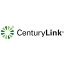 CenturyLink - Internet Service Providers (ISP)