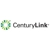 CenturyLink - Wireless Communication