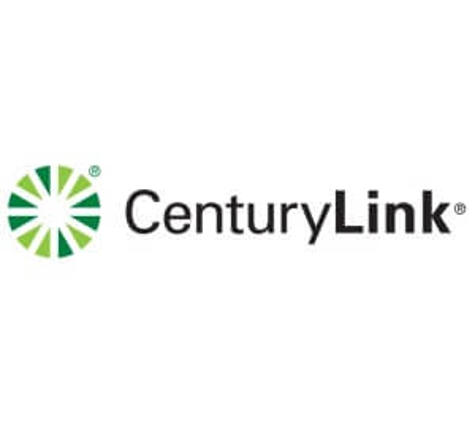 CenturyLink - Bemidji, MN