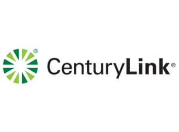CenturyLink - Gardner, KS