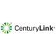 CenturyLink Small Business