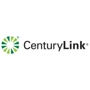 CenturyLink