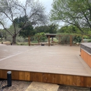 Tova Contracting - Deck Builders