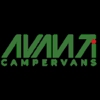 Avanti Campervans gallery