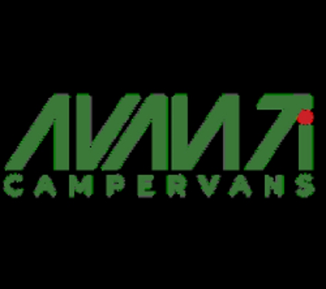 Avanti Campervans - South San Francisco, CA