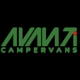 Avanti Campervans - Jersey City