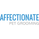 Affectionate Pet Grooming - Pet Grooming