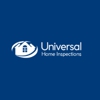 Universal Home Inspections gallery