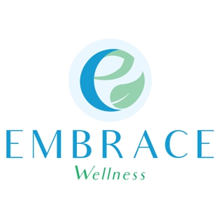 Embrace Wellness + Ageless Beauty - Bismarck, ND