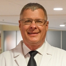 Matthew Allen Kienstra, MD - Physicians & Surgeons, Otorhinolaryngology (Ear, Nose & Throat)