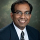 Dr. Muhammad Usman Anwar, MD