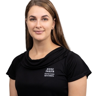 Easy Loans - Berrimah, NT