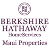 Berkshire Hathaway Properties gallery