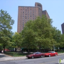 New York City Housing Authority Maintenance - Housing Consultants & Referral Service