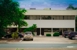 Electrical Resources Inc - Electronic Equipment & Supplies-Wholesale & Manufacturers