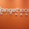 Orangetheory Fitness gallery