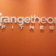 Orangetheory Fitness