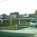 Santa Fe Plumbing - Plumbers