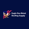 Eagle One Metal Roofing Supply gallery