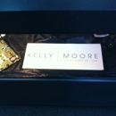 Bedford Camera & Video - Photographic Equipment-Repair