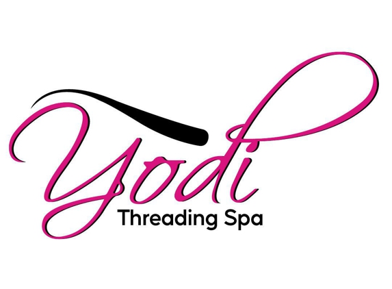 Yodi Threading Spa - North Miami, FL