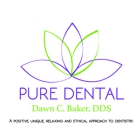 Pure Dental, Dawn C. Baker, DDS