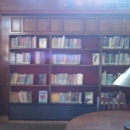 Carnegie Library of Pittsburgh, Homewood - Libraries
