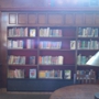 Carnegie Library of Pittsburgh, Homewood