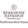 Jewel Stockli-Berkshire Hathaway NW Real Estate gallery