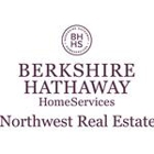 Jewel Stockli-Berkshire Hathaway NW Real Estate