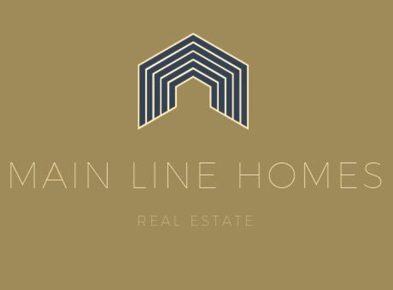 Main Line Homes - Haverford, PA