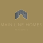 Main Line Homes