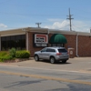 Acme Brick Tile & Stone gallery