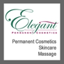 Elegant Permanent Cosmetics & Skincare - Cosmetics & Perfumes