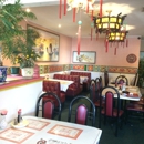 Dragon Palace Restaurant - Chinese Restaurants