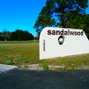 Sandalwood Condos gallery