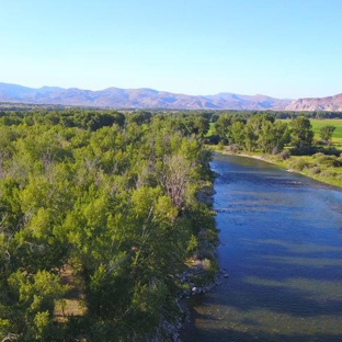 Pioneer Associates Real Estate Brokers - Ketchum, ID