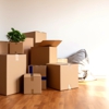 Sterling Heights Cross Country Movers gallery